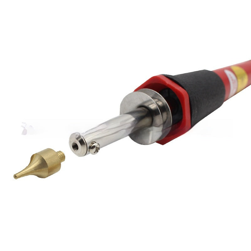 37 In 1 Engraving Pen Tool