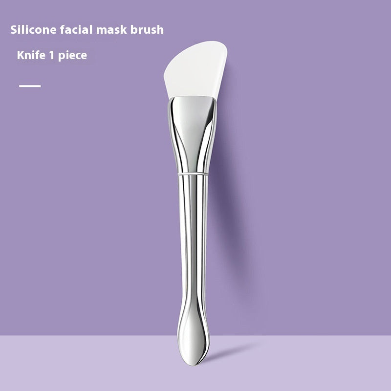 Multifunctional Beauty Makeup Brush