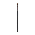 Sickle Edge Eyeliner Oblique Head Trimming Shadow Makeup Brush