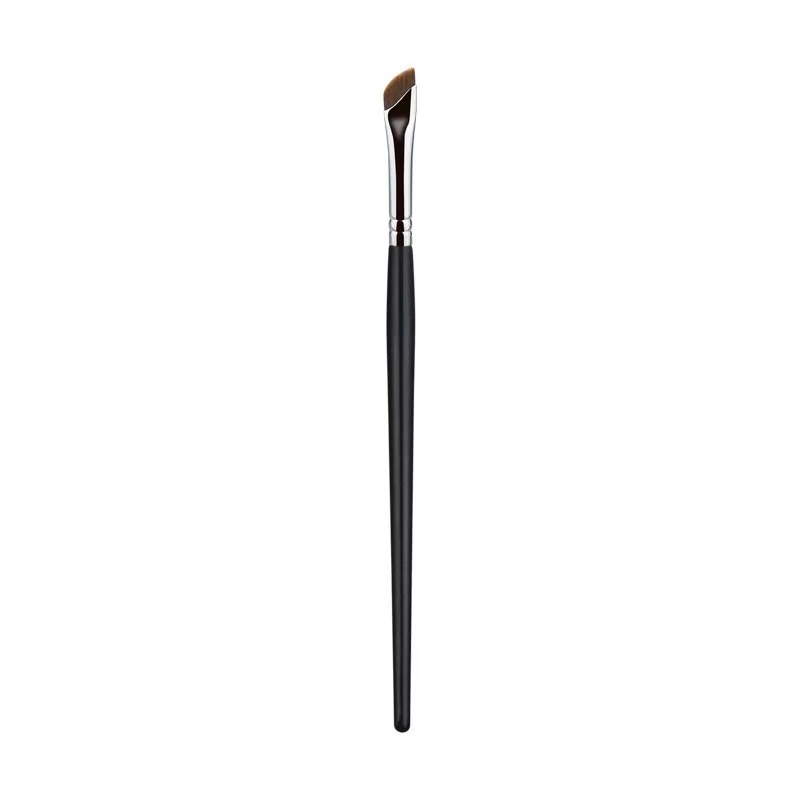 Sickle Edge Eyeliner Oblique Head Trimming Shadow Makeup Brush