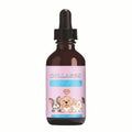 Universal Pet Collagen Drops