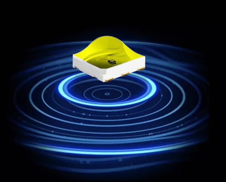 New Style Lcd Display Nail Lamp 120W