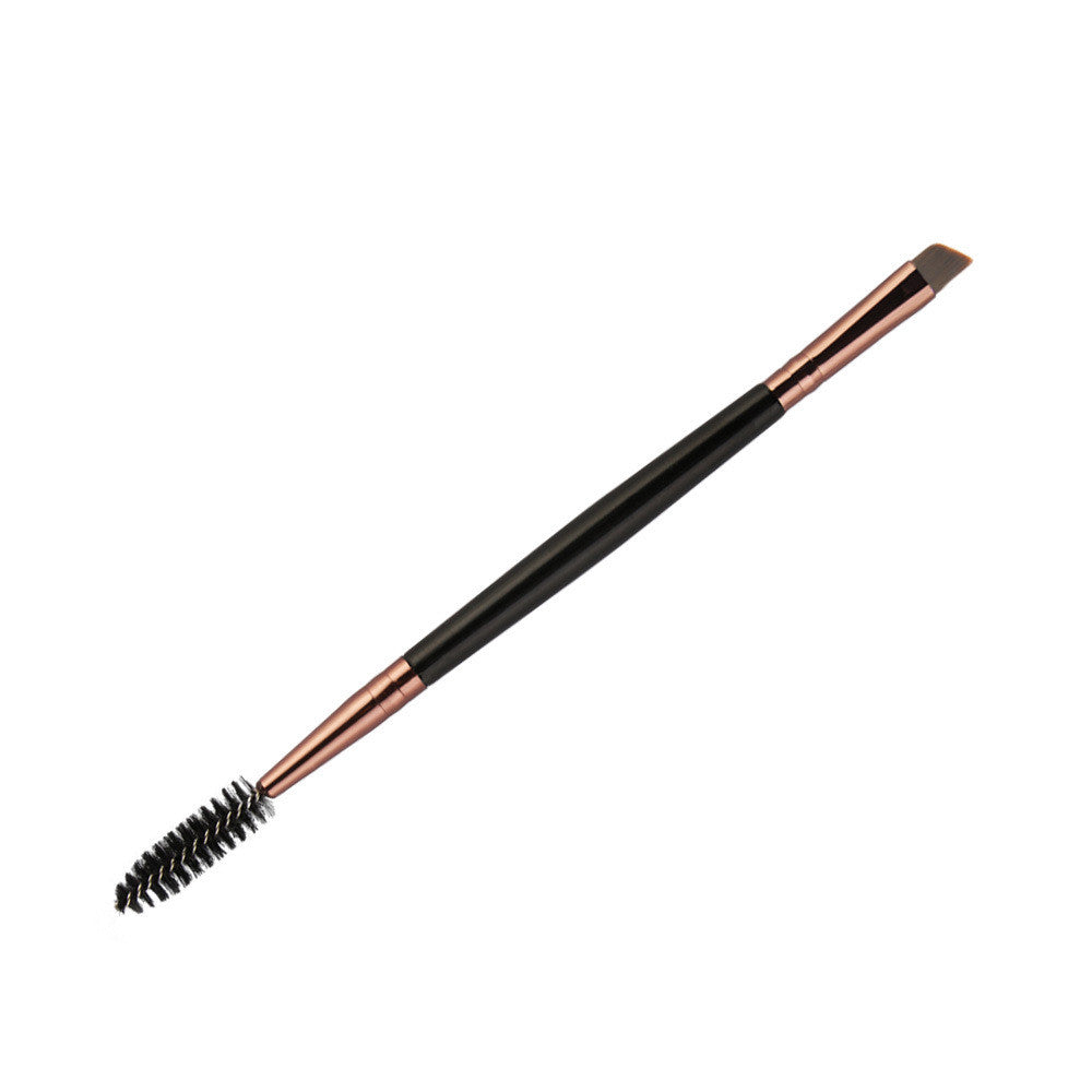 Double-head Makeup Brushes