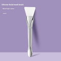 Multifunctional Beauty Makeup Brush