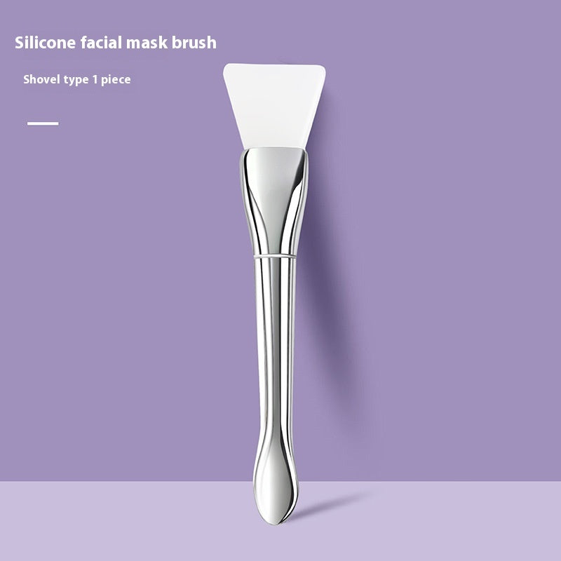 Multifunctional Beauty Makeup Brush