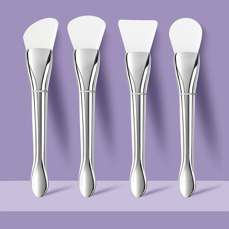 Multifunctional Beauty Makeup Brush