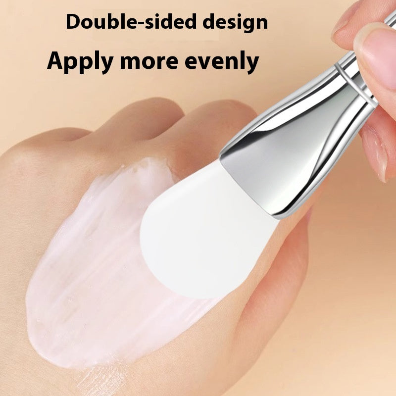 Multifunctional Beauty Makeup Brush