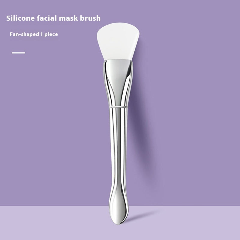 Multifunctional Beauty Makeup Brush