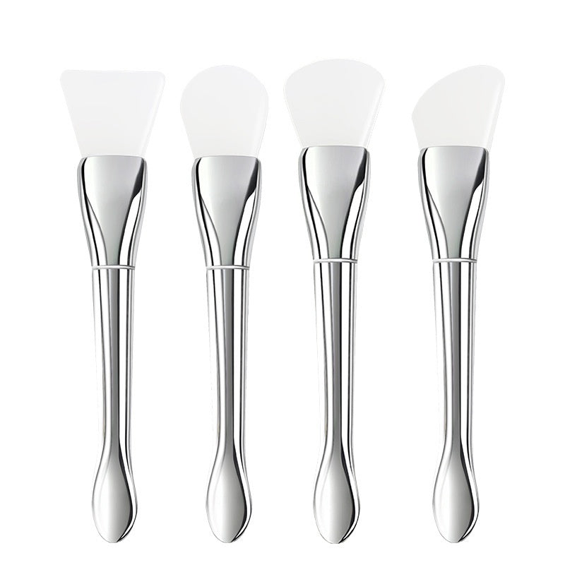 Multifunctional Beauty Makeup Brush