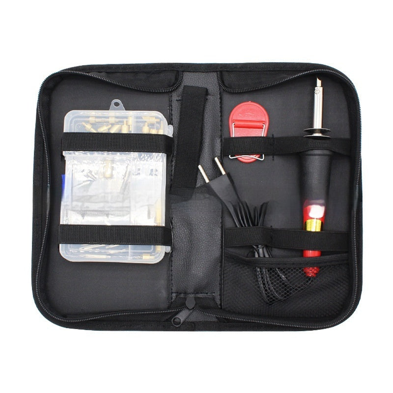 37 In 1 Engraving Pen Tool