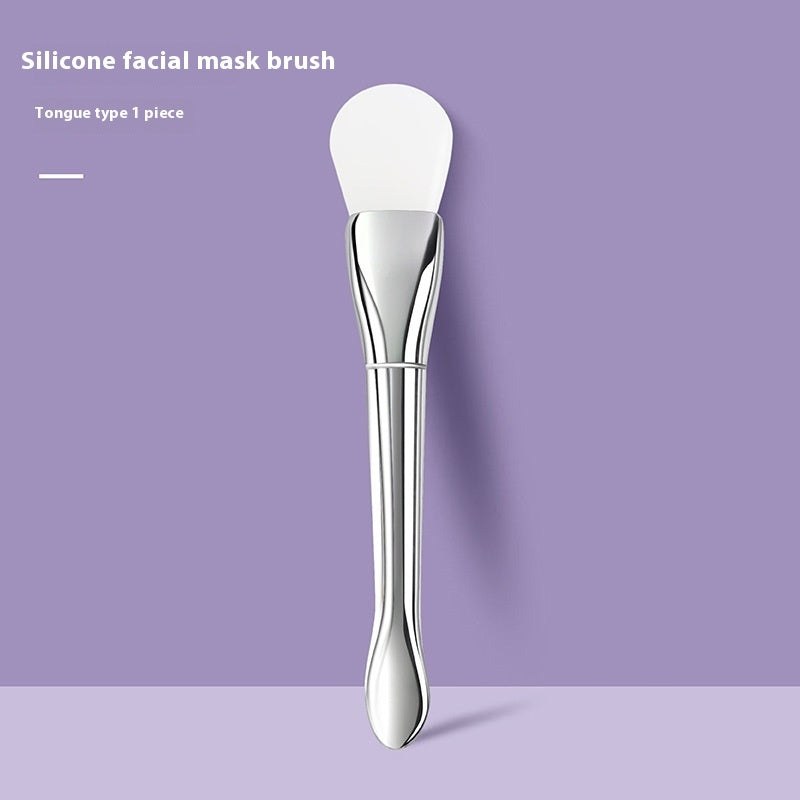 Multifunctional Beauty Makeup Brush