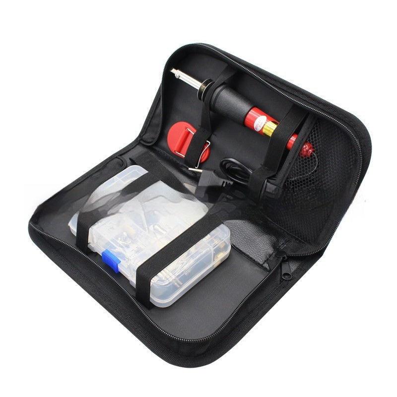 37 In 1 Engraving Pen Tool