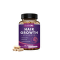 Collagen Biotin Hair Nourishing Capsule